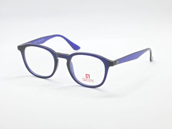 Eyeglasses| QZEN | 7069