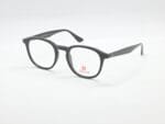 Eyeglasses| QZEN | 7069