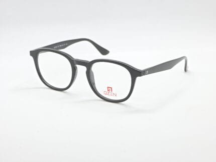 Eyeglasses| QZEN | 7069