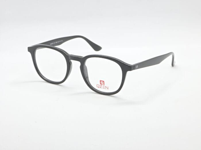 Eyeglasses| QZEN | 7069