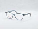 Eyeglasses QZEN 7036