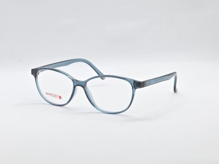 Eyeglasses QZEN 7036