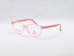Eyeglasses QZEN 7036