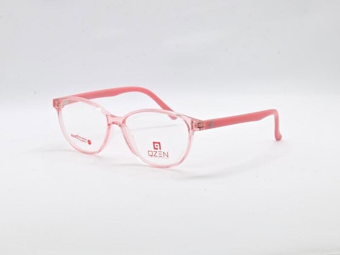 Eyeglasses QZEN 7036