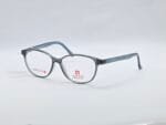 Eyeglasses QZEN 7036