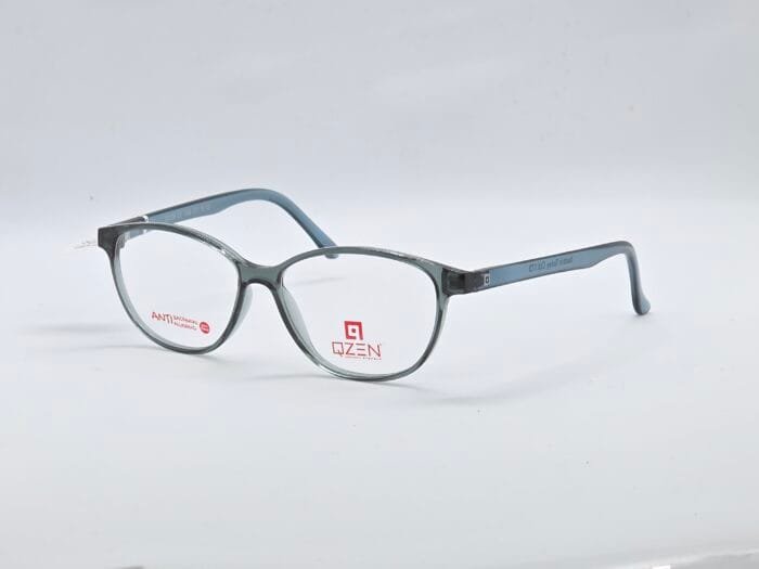 Eyeglasses QZEN 7036