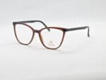 Eyeglasses| QZEN | 9011
