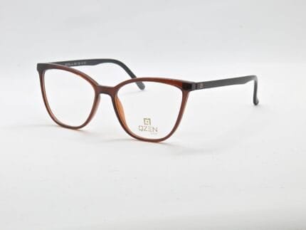 Eyeglasses| QZEN | 9011