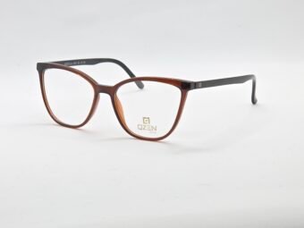 Eyeglasses| QZEN | 9011