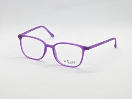 Eyeglasses| QZEN | 7051