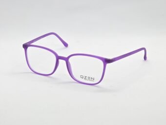 Eyeglasses| QZEN | 7051