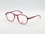 Eyeglasses| QZEN | TR9017