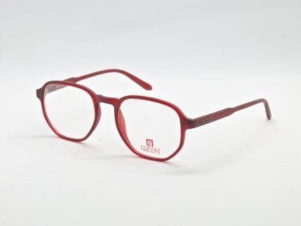 Eyeglasses| QZEN | TR9017