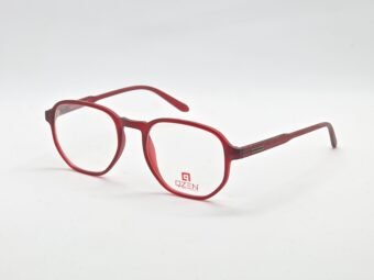 Eyeglasses| QZEN | TR9017