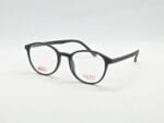 Eyeglasses| QZEN | 17043