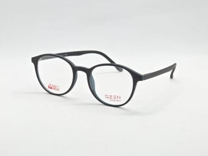 Eyeglasses| QZEN | 17043