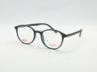 Eyeglasses| QZEN | 17043
