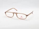 Eyeglasses| QZEN | 3001