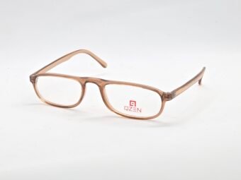 Eyeglasses| QZEN | 3001