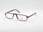 Eyeglasses| QZEN | 3002