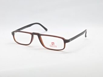 Eyeglasses| QZEN | 3002