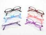 Eyeglasses| QZEN | 5000