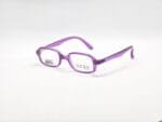 Eyeglasses| QZEN | 5000