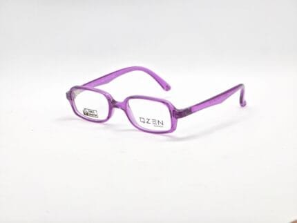 Eyeglasses| QZEN | 5000