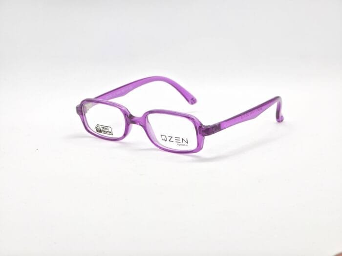 Eyeglasses| QZEN | 5000