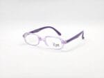 Eyeglasses| QZEN | 5000