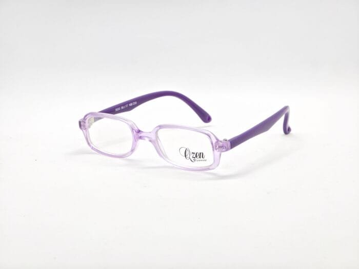 Eyeglasses| QZEN | 5000