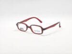 Eyeglasses| QZEN | 5000