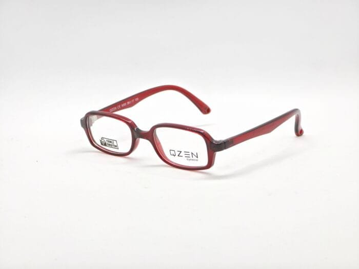 Eyeglasses| QZEN | 5000