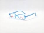 Eyeglasses| QZEN | 5000
