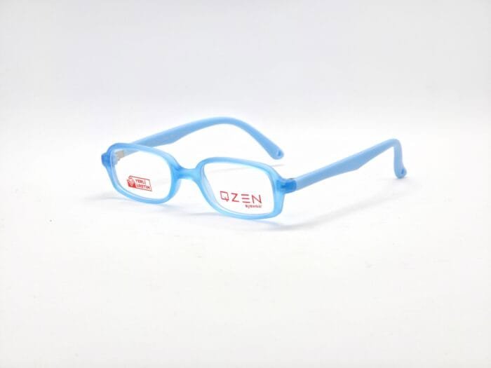 Eyeglasses| QZEN | 5000