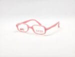Eyeglasses| QZEN | 5000