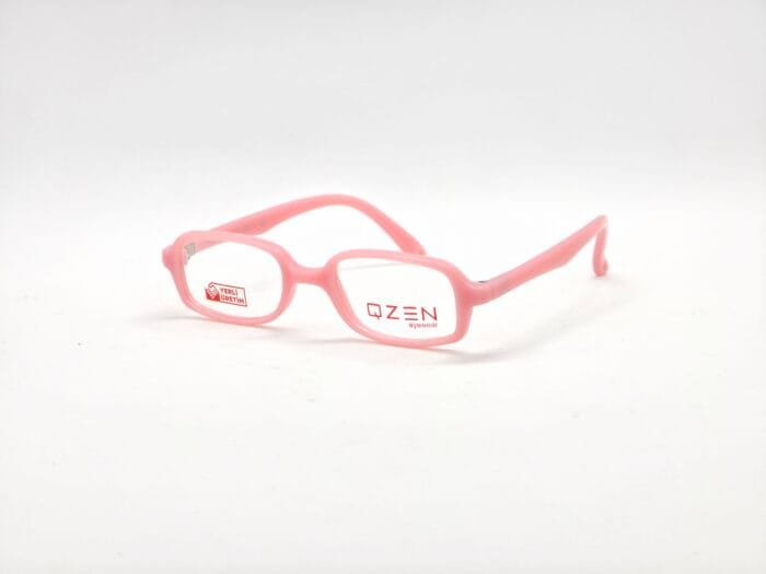 Eyeglasses| QZEN | 5000