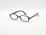 Eyeglasses| QZEN | 5000