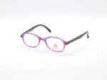 Eyeglasses| QZEN | 5001