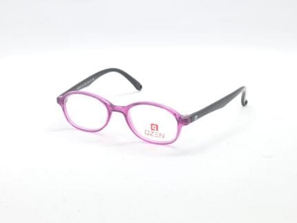 Eyeglasses| QZEN | 5001