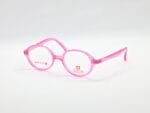 Eyeglasses QZEN 5002