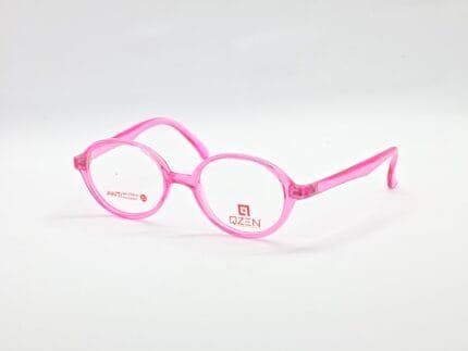 Eyeglasses QZEN 5002
