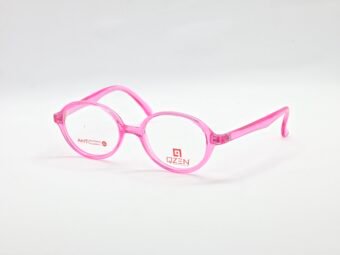 Eyeglasses| QZEN | 5002