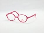 Eyeglasses QZEN 5002