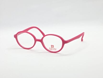 Eyeglasses QZEN 5002