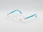 Eyeglasses QZEN 5003