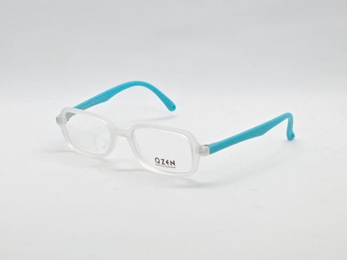 Eyeglasses QZEN 5003