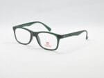Eyeglasses| QZEN | 7009