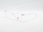 Eyeglasses| QZEN | 7009