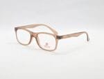 Eyeglasses| QZEN | 7009